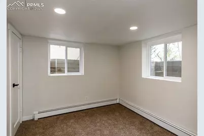 1306 W Abriendo Avenue, Pueblo, CO 81004 - Photo 33