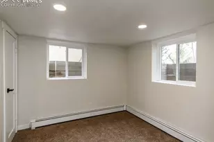 1306 W Abriendo Ave, Pueblo, CO 81004 - Photo 33