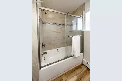 1306 W Abriendo Avenue, Pueblo, CO 81004 - Photo 27