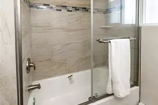 1306 W Abriendo Ave, Pueblo, CO 81004 - Photo 27