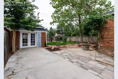 1306 W Abriendo Avenue, Pueblo, CO 81004 - Photo 45