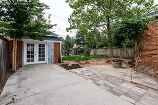 1306 W Abriendo Ave, Pueblo, CO 81004 - Photo 45