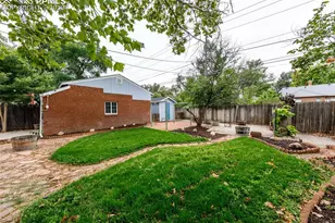 1306 W Abriendo Ave, Pueblo, CO 81004 - Photo 47