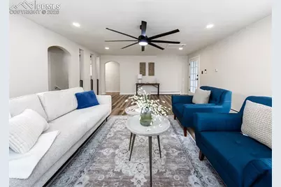 1306 W Abriendo Avenue, Pueblo, CO 81004 - Photo 13