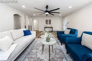 1306 W Abriendo Ave, Pueblo, CO 81004 - Photo 13