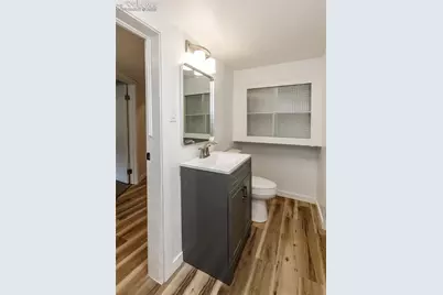 1306 W Abriendo Avenue, Pueblo, CO 81004 - Photo 37