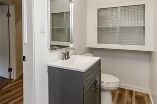 1306 W Abriendo Ave, Pueblo, CO 81004 - Photo 37