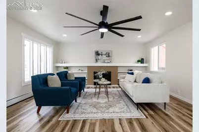 1306 W Abriendo Avenue, Pueblo, CO 81004 - Photo 11