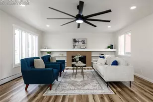 1306 W Abriendo Ave, Pueblo, CO 81004 - Photo 11