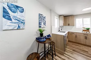 1306 W Abriendo Ave, Pueblo, CO 81004 - Photo 15
