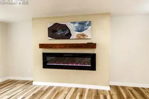1306 W Abriendo Ave, Pueblo, CO 81004 - Photo 31