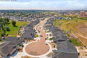 4023 Ivy Hill Dr, Colorado Springs, CO 80922 - Photo 31