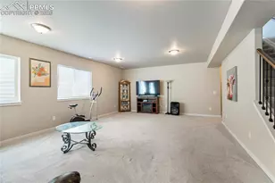 4023 Ivy Hill Dr, Colorado Springs, CO 80922 - Photo 19