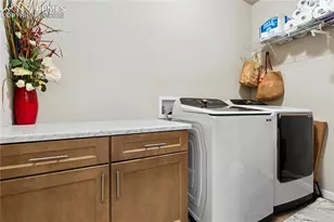 4023 Ivy Hill Dr, Colorado Springs, CO 80922 - Photo 17