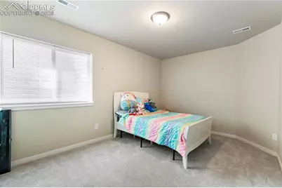 4023 Ivy Hill Drive, Colorado Springs, CO 80922 - Photo 21