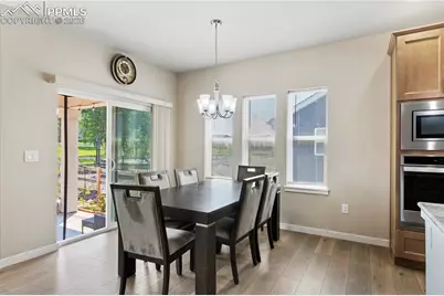 4023 Ivy Hill Drive, Colorado Springs, CO 80922 - Photo 11