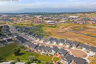4023 Ivy Hill Dr, Colorado Springs, CO 80922 - Photo 29