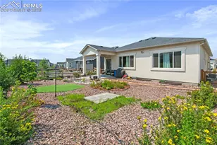 4023 Ivy Hill Dr, Colorado Springs, CO 80922 - Photo 25