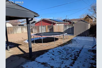 2128 Oakwood Lane, Pueblo, CO 81005 - Photo 15