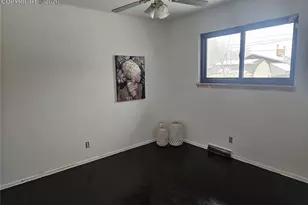 2128 Oakwood Ln, Pueblo, CO 81005 - Photo 13