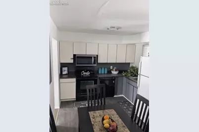 2128 Oakwood Lane, Pueblo, CO 81005 - Photo 5