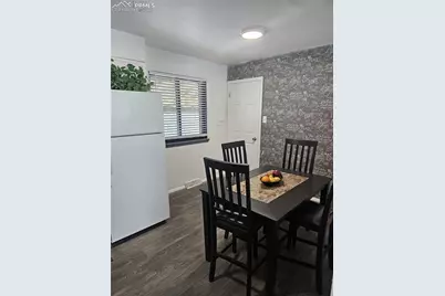 2128 Oakwood Lane, Pueblo, CO 81005 - Photo 7