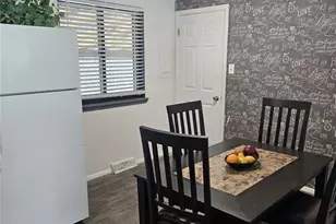 2128 Oakwood Ln, Pueblo, CO 81005 - Photo 7