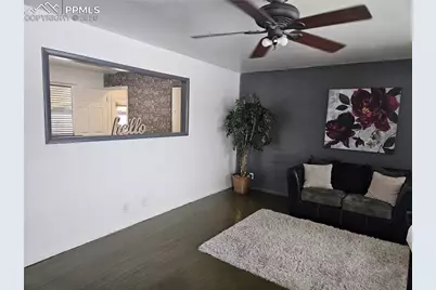 2128 Oakwood Lane, Pueblo, CO 81005 - Photo 3