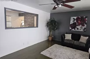 2128 Oakwood Ln, Pueblo, CO 81005 - Photo 3