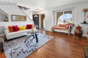 3623 Spitfire Dr, Colorado Springs, CO 80911 - Photo 9
