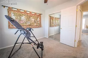 3623 Spitfire Dr, Colorado Springs, CO 80911 - Photo 23