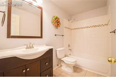 3623 Spitfire Drive, Colorado Springs, CO 80911 - Photo 33