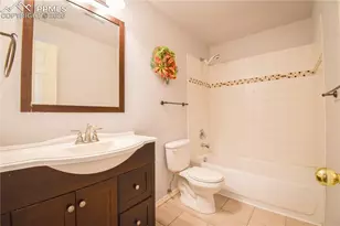 3623 Spitfire Dr, Colorado Springs, CO 80911 - Photo 33