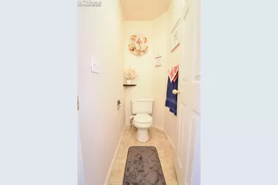 3623 Spitfire Drive, Colorado Springs, CO 80911 - Photo 27