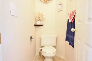 3623 Spitfire Dr, Colorado Springs, CO 80911 - Photo 27