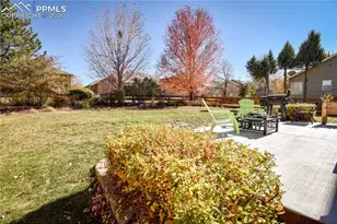 3623 Spitfire Dr, Colorado Springs, CO 80911 - Photo 7