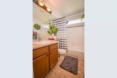3623 Spitfire Drive, Colorado Springs, CO 80911 - Photo 25