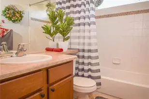 3623 Spitfire Dr, Colorado Springs, CO 80911 - Photo 25
