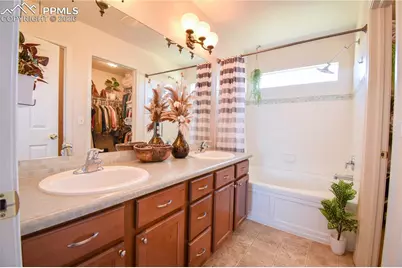 3623 Spitfire Drive, Colorado Springs, CO 80911 - Photo 21