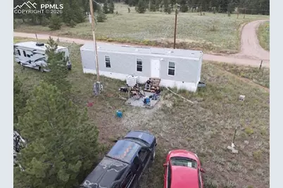 2502 County Road 88, Guffey, CO 80820 - Photo 7