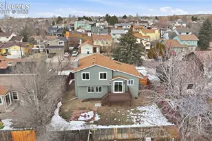 1025 Crandall Dr, Colorado Springs, CO 80911 - Photo 25