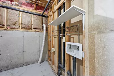 1025 Crandall Drive, Colorado Springs, CO 80911 - Photo 21