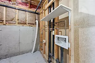 1025 Crandall Dr, Colorado Springs, CO 80911 - Photo 21