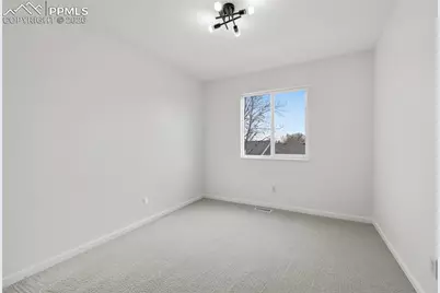 1025 Crandall Drive, Colorado Springs, CO 80911 - Photo 17