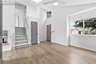 1025 Crandall Dr, Colorado Springs, CO 80911 - Photo 11