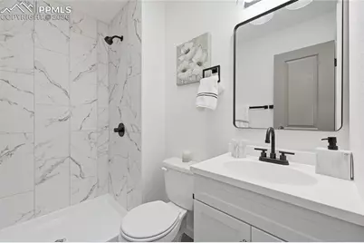 1025 Crandall Drive, Colorado Springs, CO 80911 - Photo 15