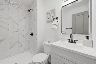 1025 Crandall Dr, Colorado Springs, CO 80911 - Photo 15