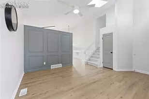 1025 Crandall Dr, Colorado Springs, CO 80911 - Photo 7