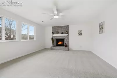 1025 Crandall Drive, Colorado Springs, CO 80911 - Photo 3