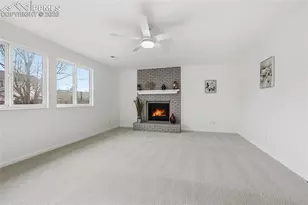 1025 Crandall Dr, Colorado Springs, CO 80911 - Photo 3